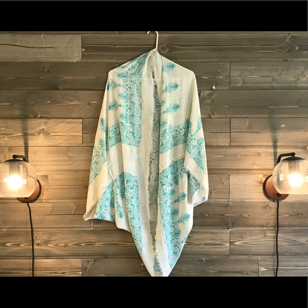 Gorgeous Kimono!